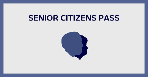 2018 Season Passes NPSL - Senior Pass image