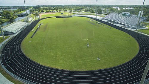 2018 Season Passes NPSL - Gold Card image