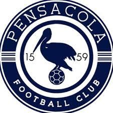 Pensacola FC 2025 Season Ticket  Package  poster