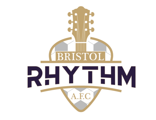 Bristol Rhythm AFC v. Greenville United image