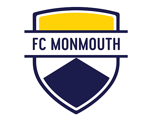 FC Monmouth Men's And women's 67