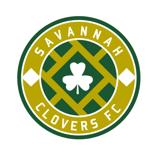2027 UPSL Spring Season Match 5 poster