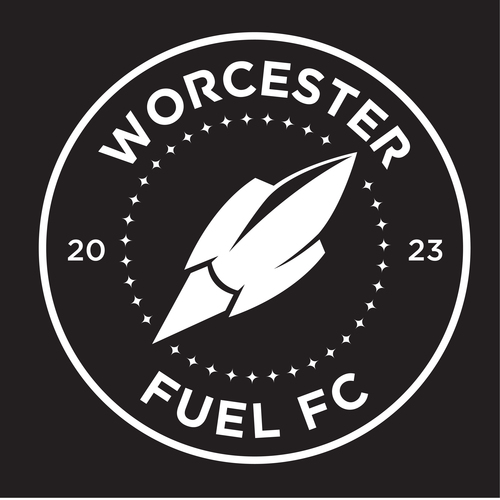 Fuel FC Tryouts 2026 image