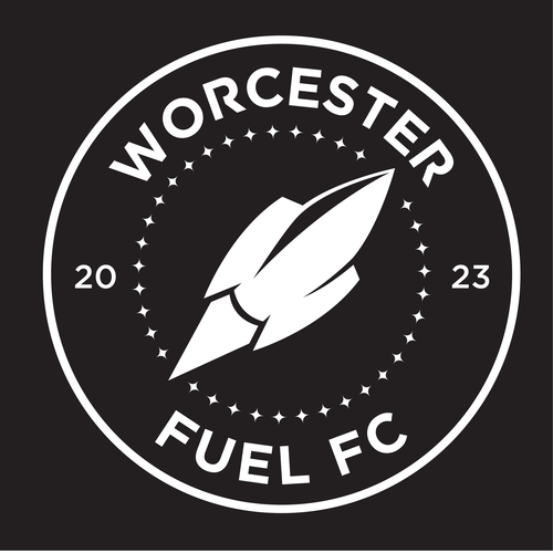 Fuel FC Tryouts 2024 image