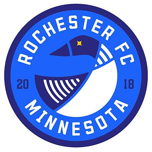 UPSL Match Ticket