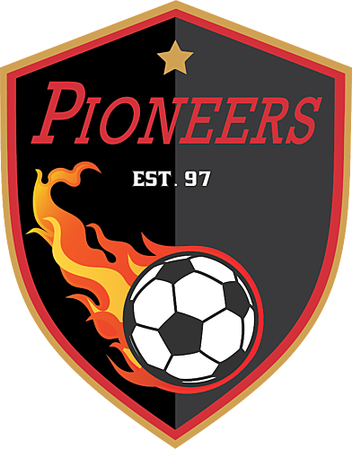 Western Mass Pioneers vs. Vermont Green FC poster