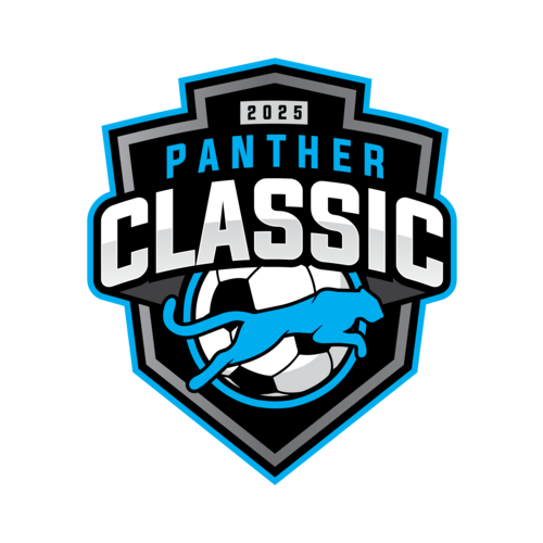 Panther Classic 2025
