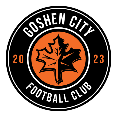 Goshen City FC Women's vs. Michiana FC poster