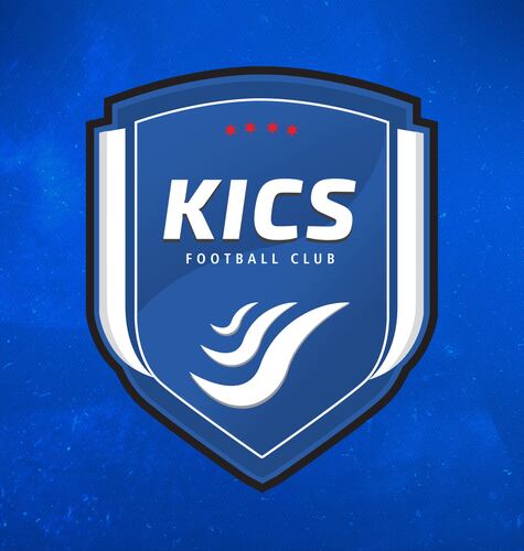 6/7 KICS FC vs. TBD FC (UPSL) poster