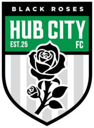 Hub City FC vs. Ristozi image