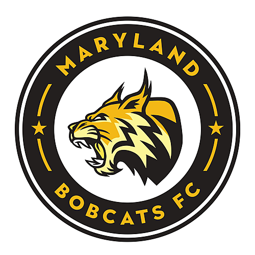 Maryland Bobcats FC vs. Flower City Union (9/2/23) image
