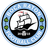 Boca Raton FC Season Pass  2018 image